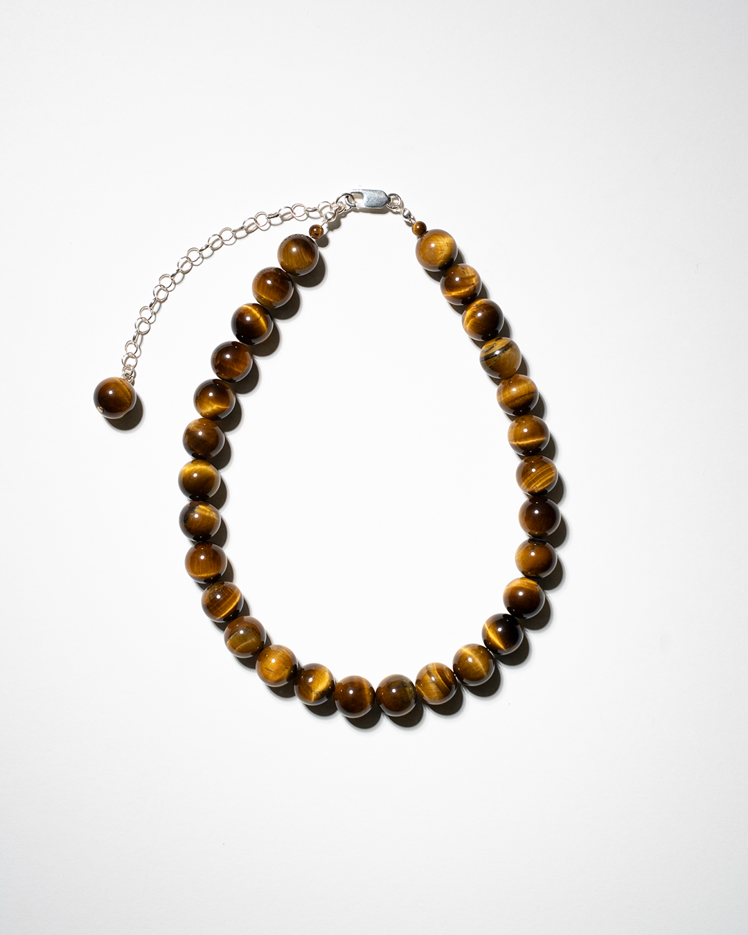 016 - Choc Honeycomb