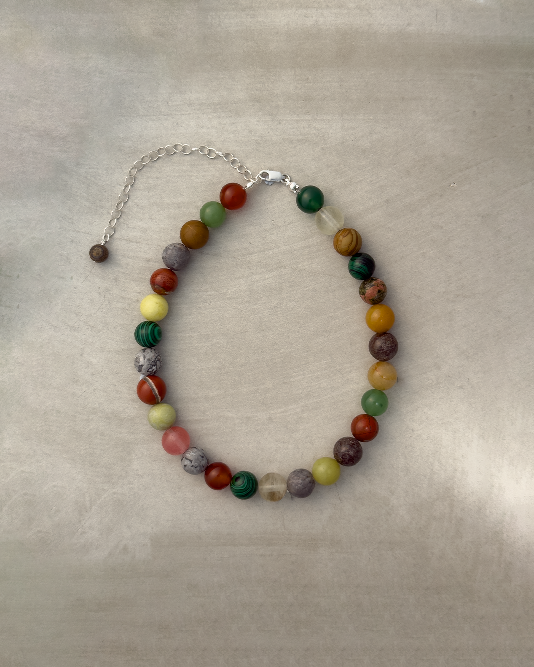 002 – XL Fruit Salad