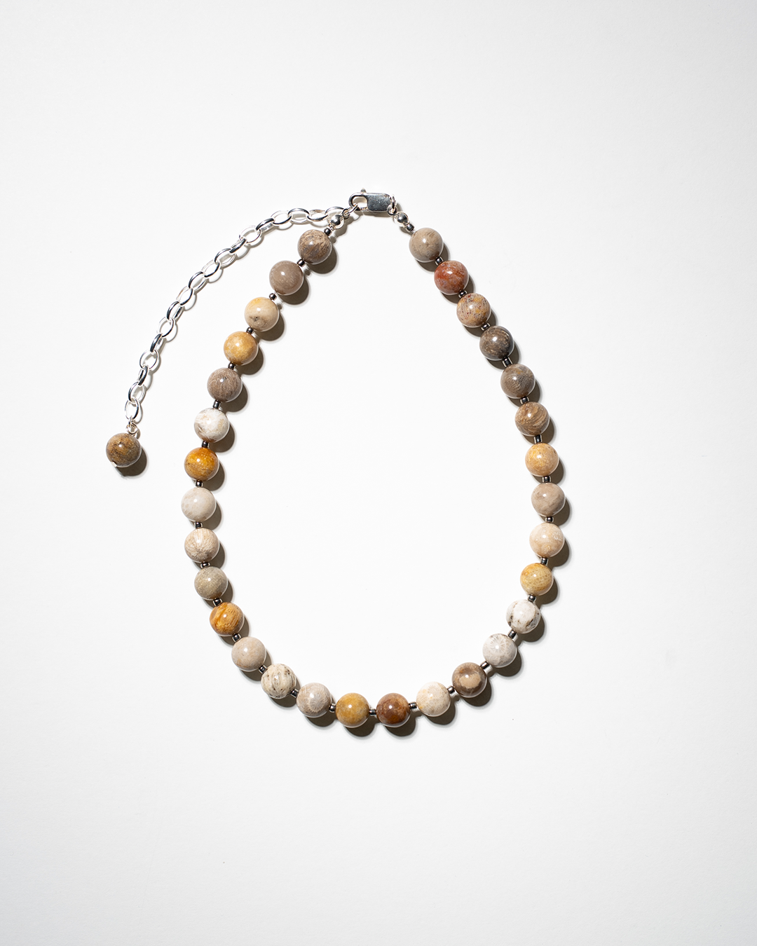 020 - Sourdough Toast