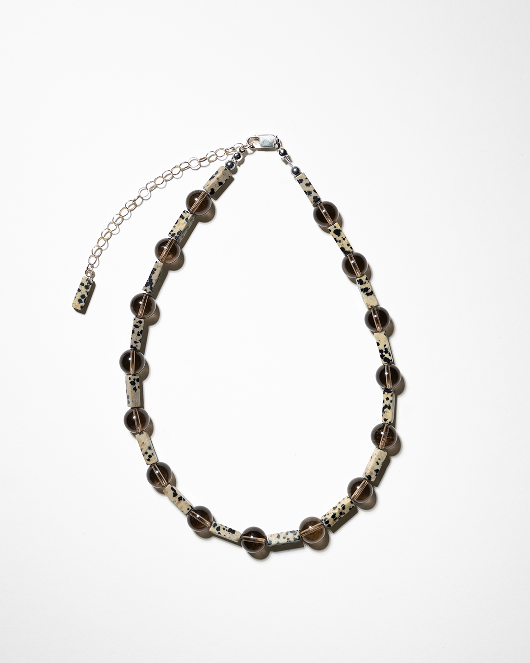 021 - Cookies & Cream