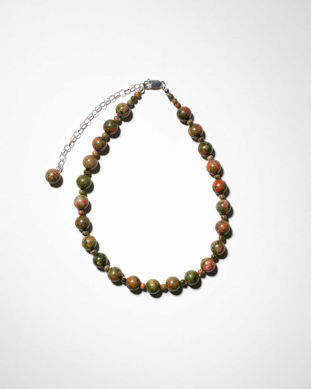 022 - Strawberry Matcha