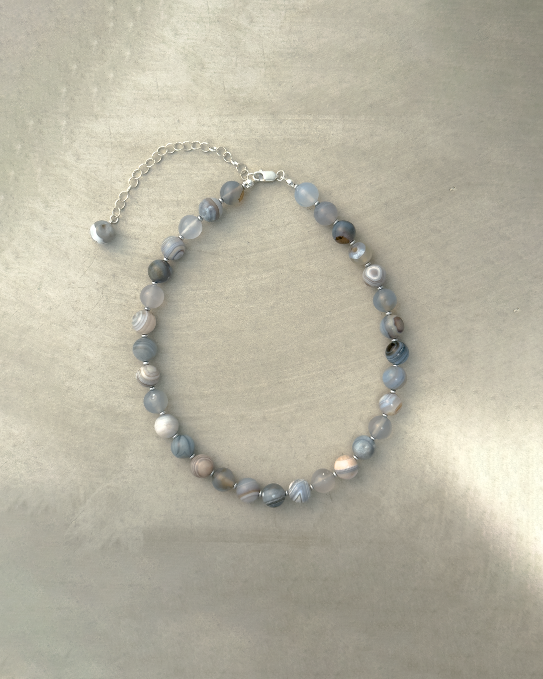 008 – Blueberry Milk