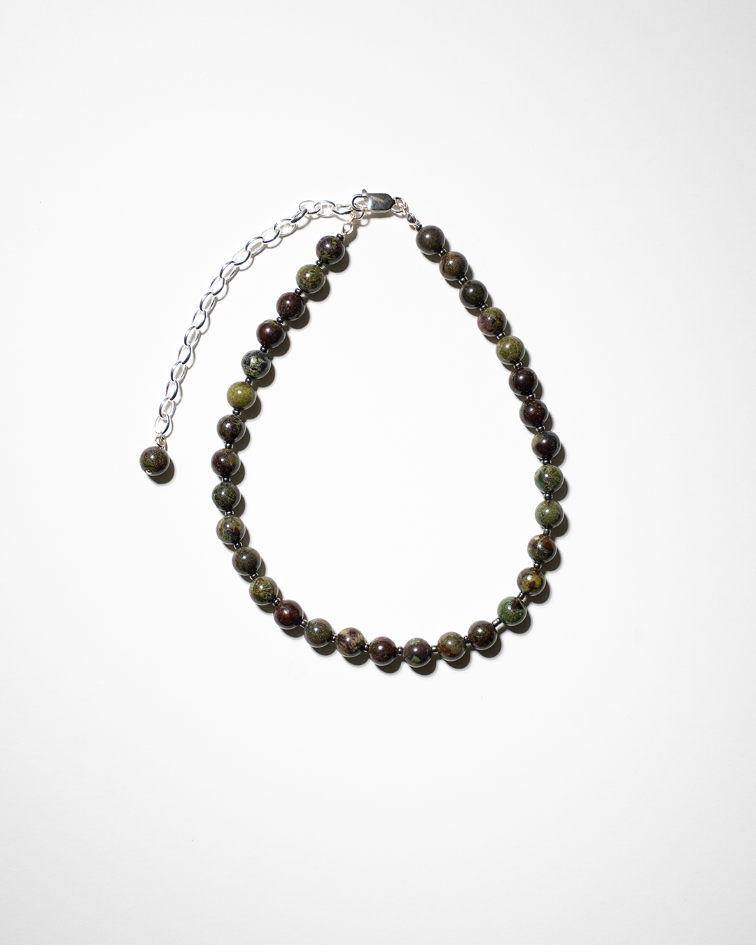 025 - Passionfruit on Vine