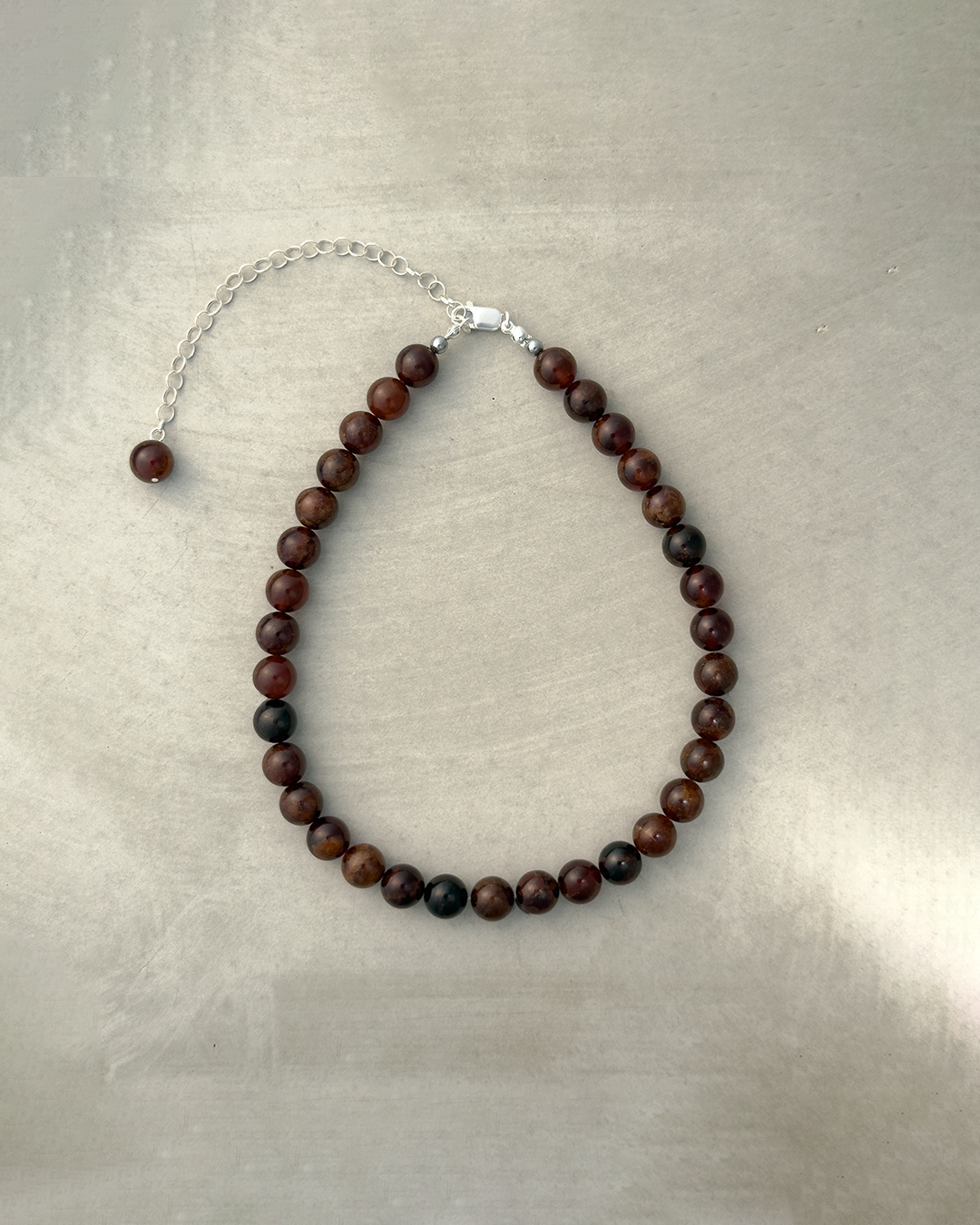 010 – Candied Orange