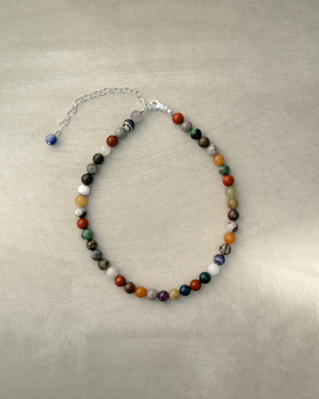 011 – XS Fruit Salad