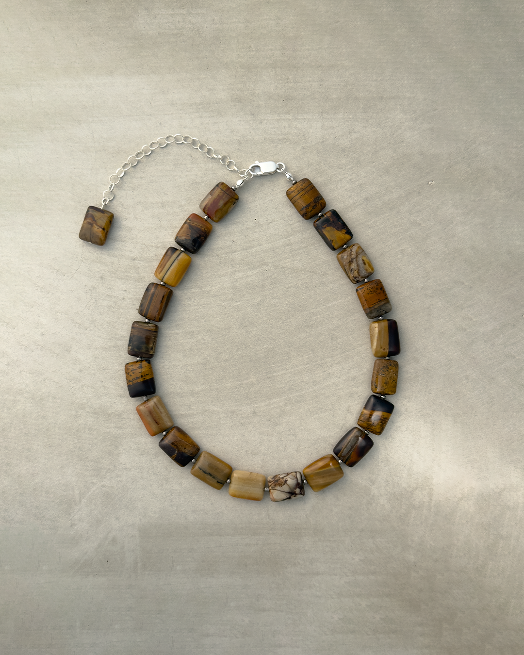 012 – Choc Caramel