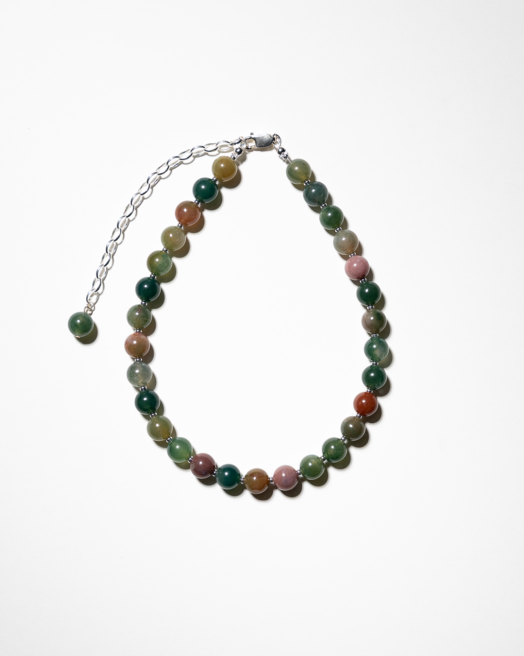 029 - Watermelon Candy