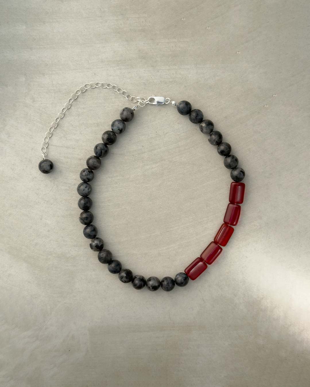 014 – Frozen Berries