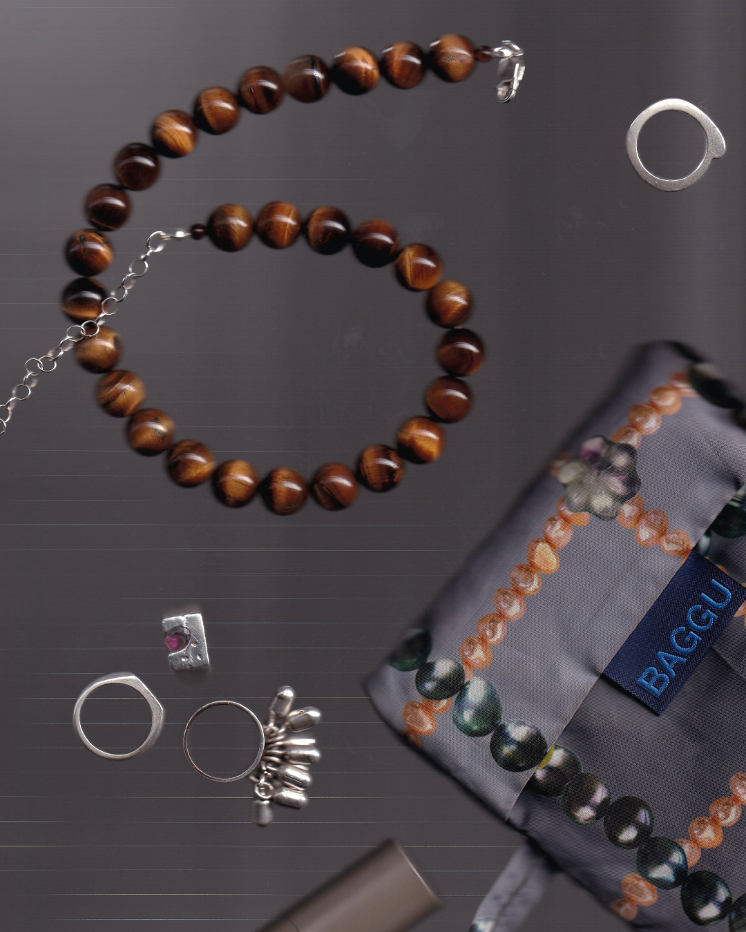 016 - Choc Honeycomb