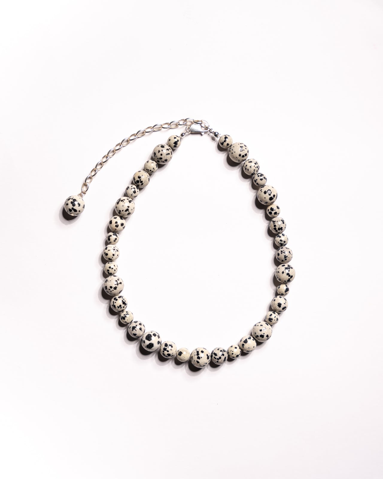 039 – Choc Chip Ice Cream