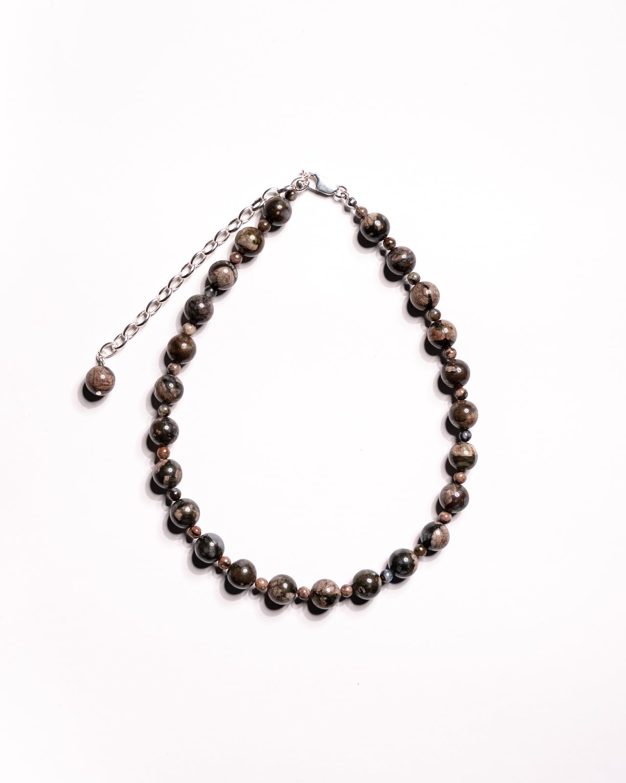 040 – Berry Smoothie