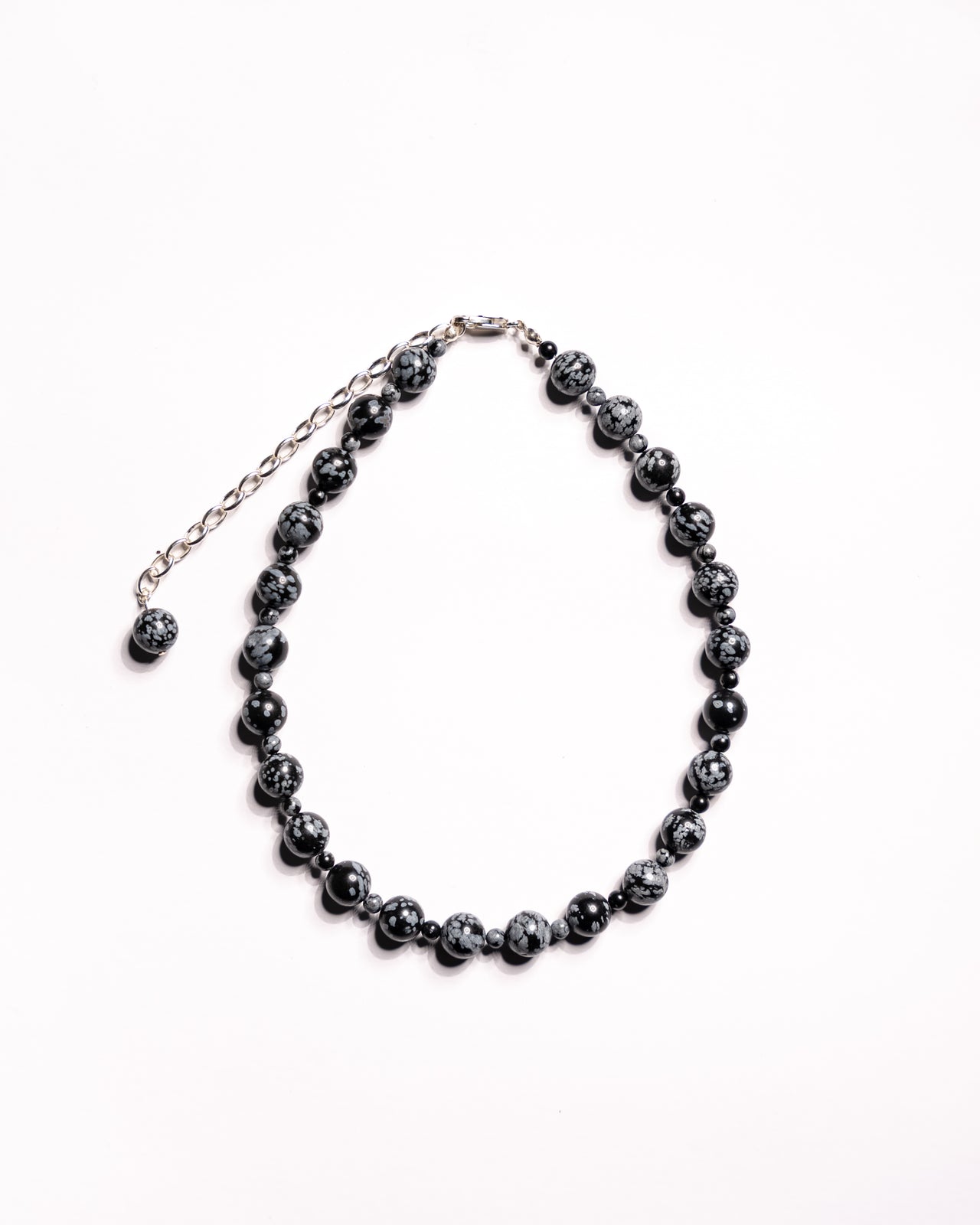 041 – Liquorice Allsorts