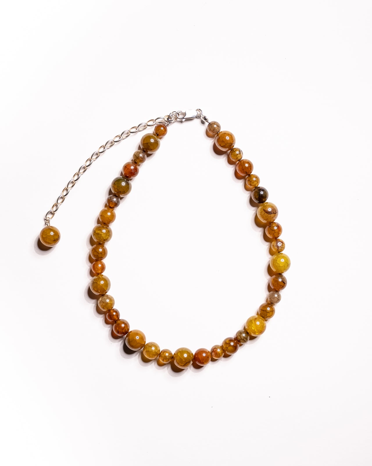 043 – Butter Popcorn