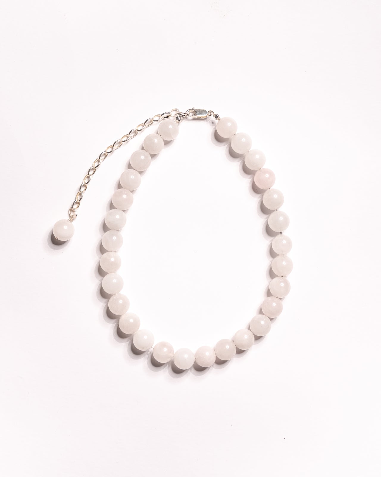 049 – Marshmallow, Pink