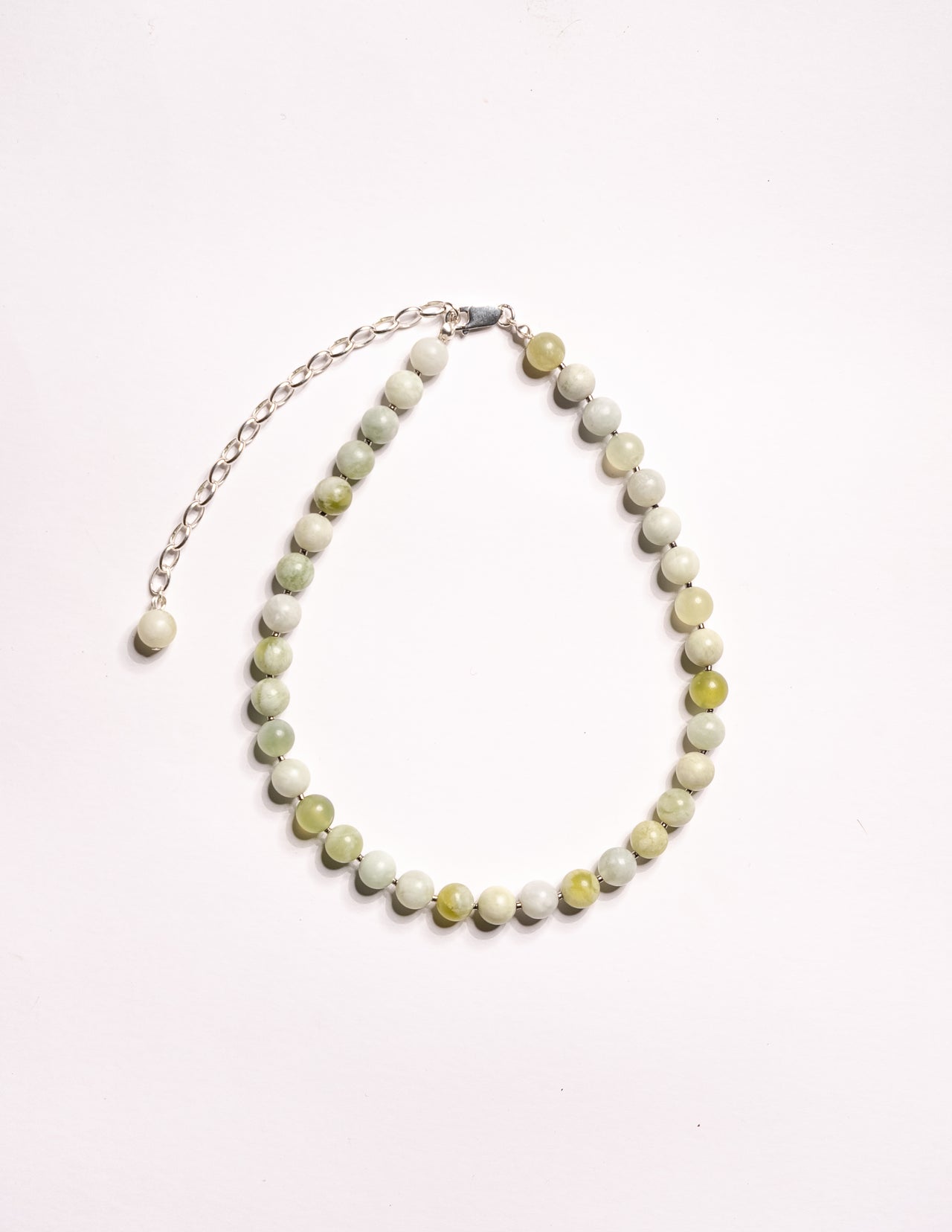 050 – Pandan & Coconut