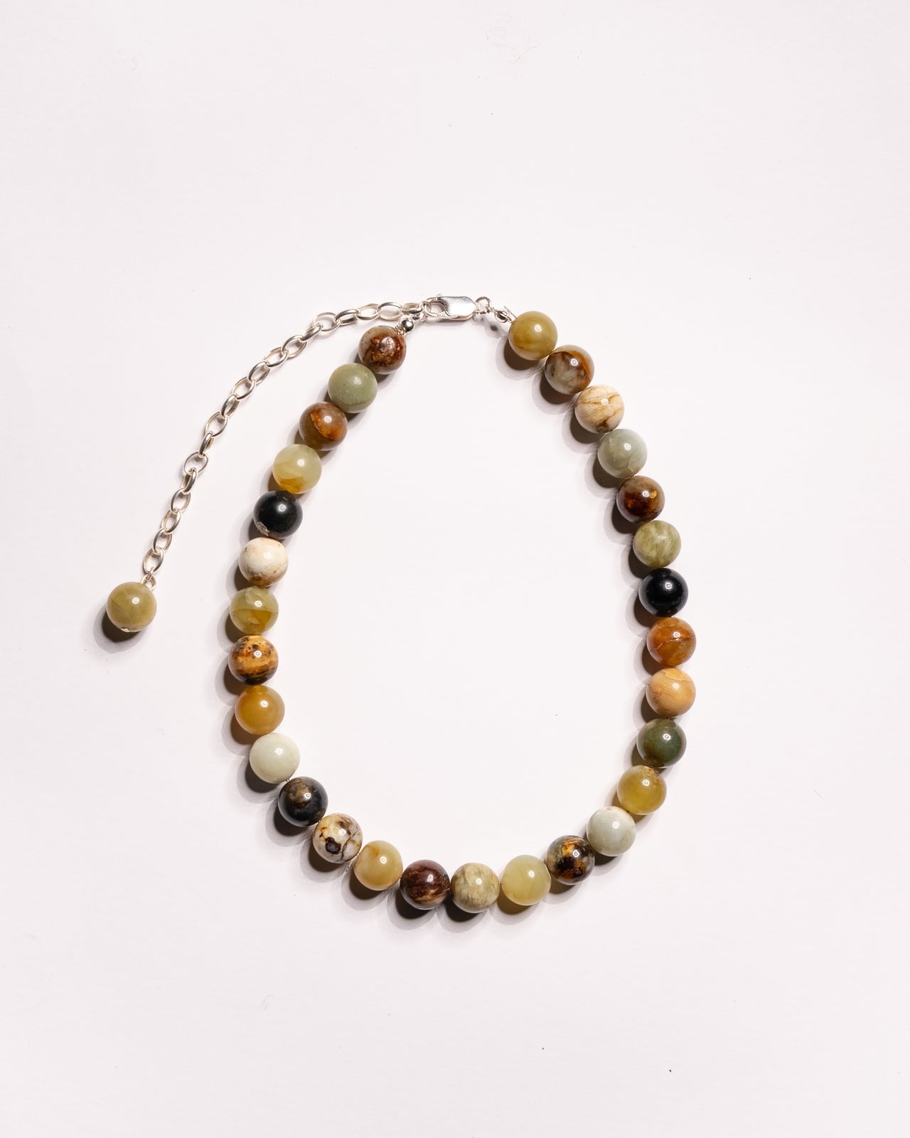 052 – Lemon Cheesecake