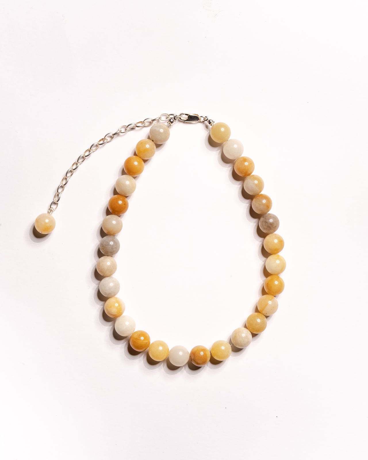 058 – Butter & Honey