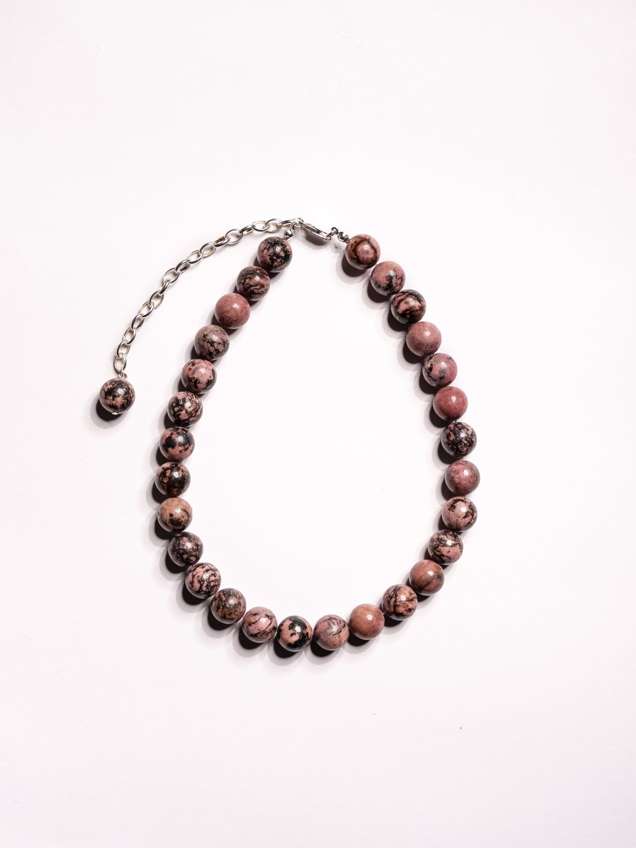 064 – Berry Ripple