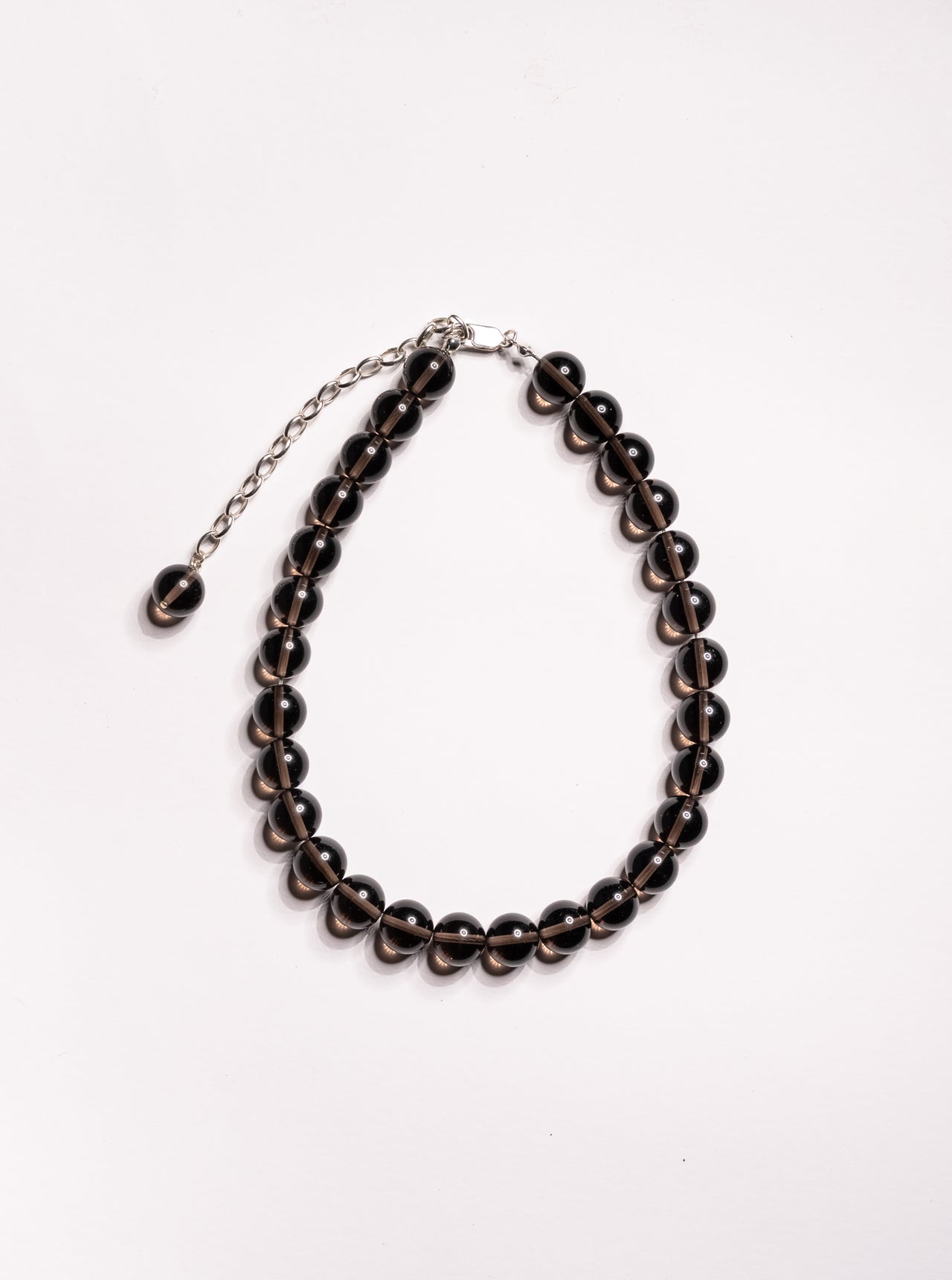 067 – Iced Long Black