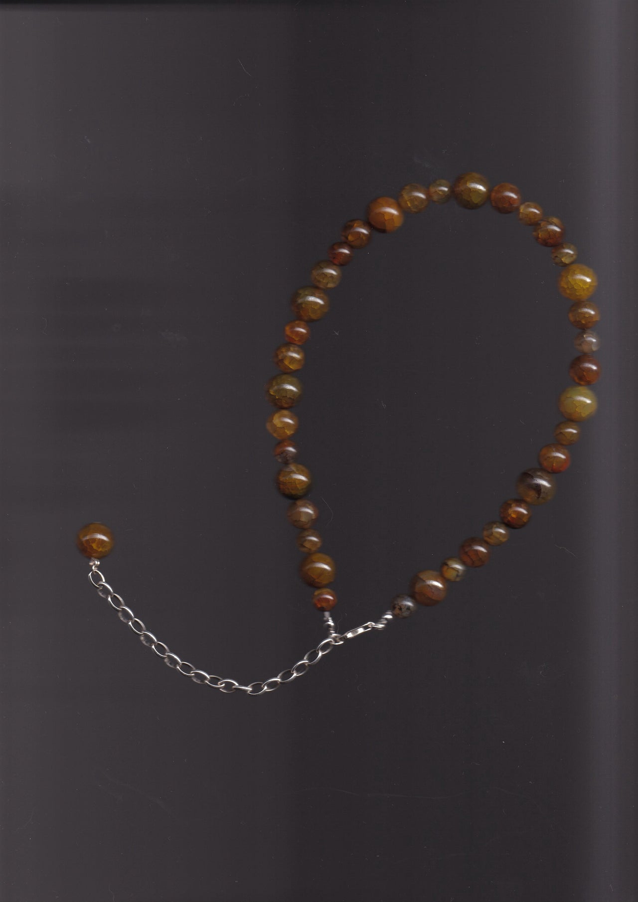 043 – Butter Popcorn