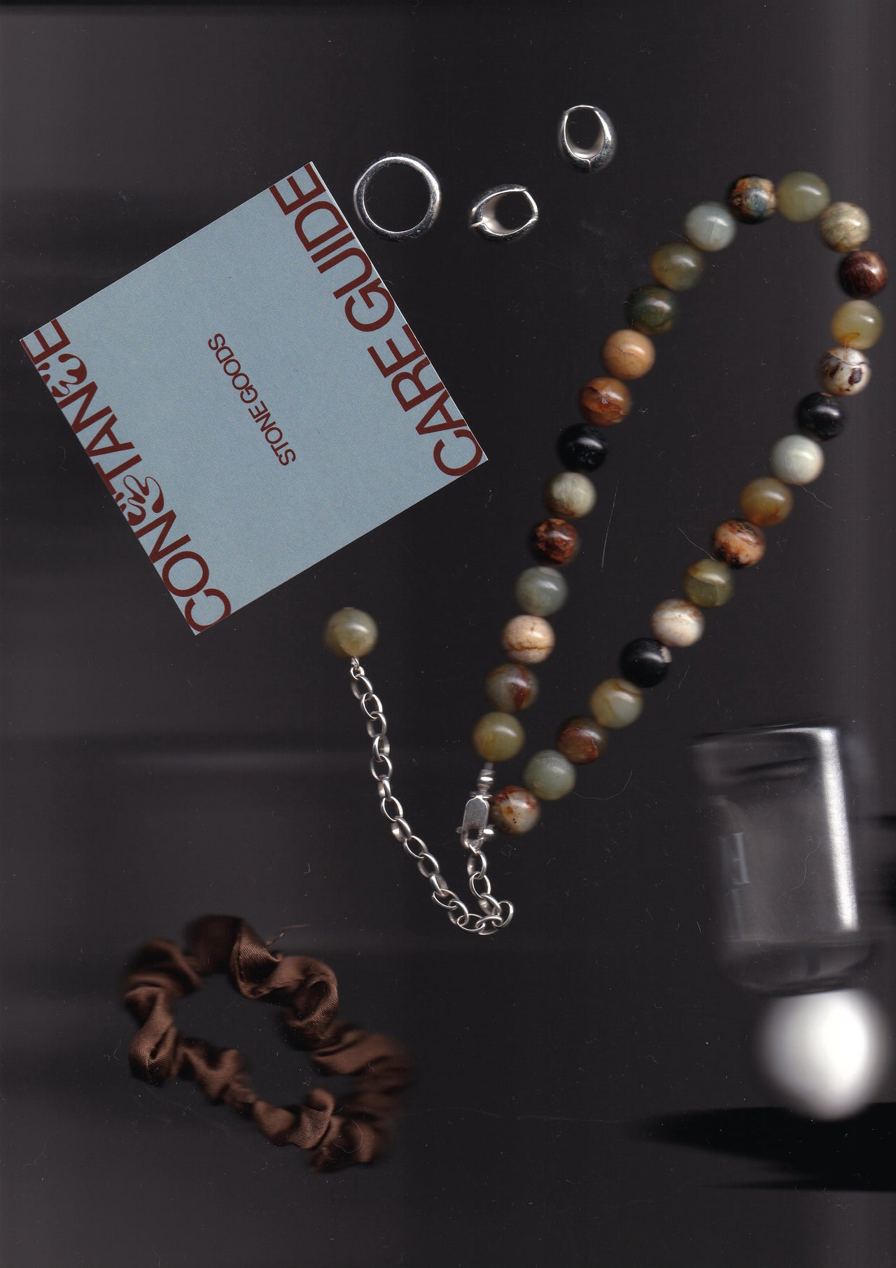 052 – Lemon Cheesecake