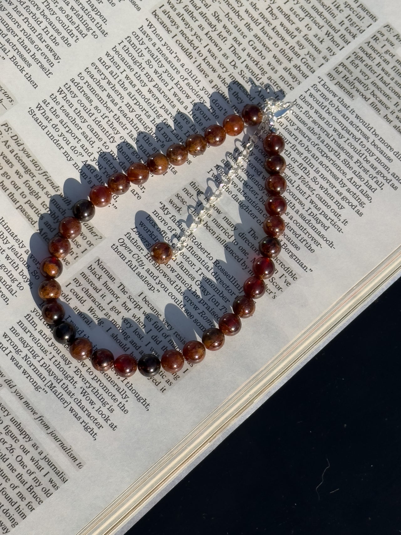 010 – Candied Orange