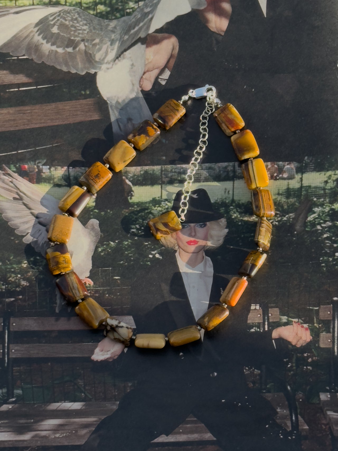 012 – Choc Caramel