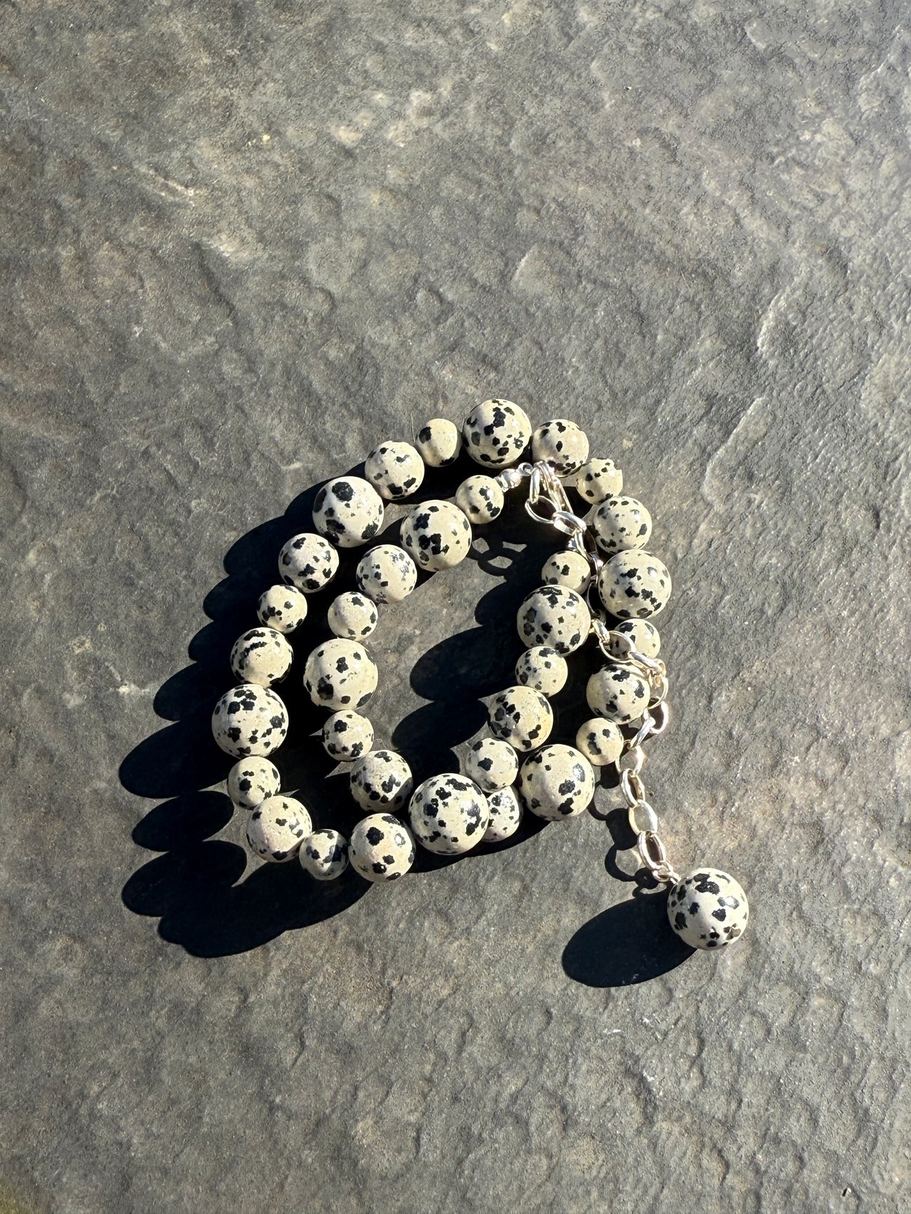 039 – Choc Chip Ice Cream