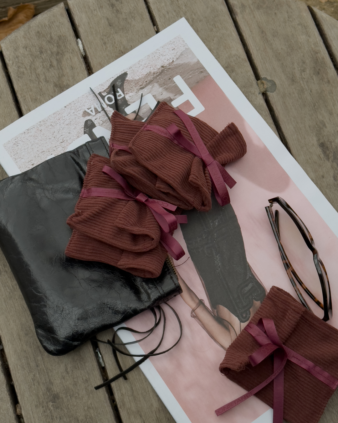 020 - Sourdough Toast