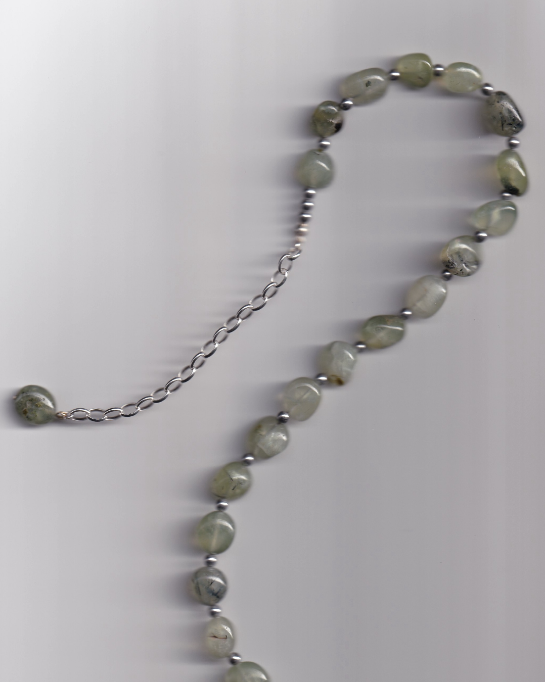 017 - Peppermint Tea