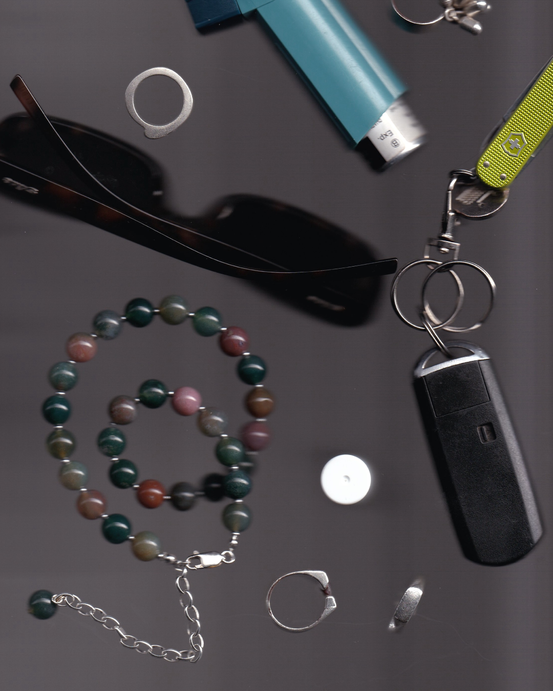 029 - Watermelon Candy