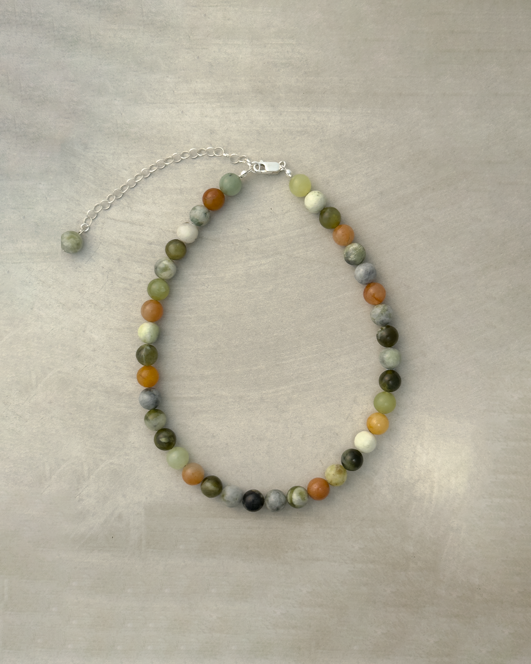 001 – Citrus Peel