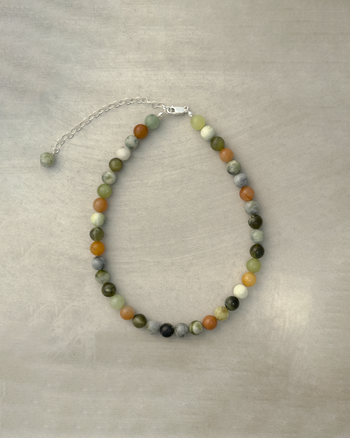 001 – Citrus Peel