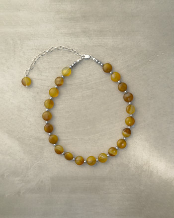 003 – Lemon Drop