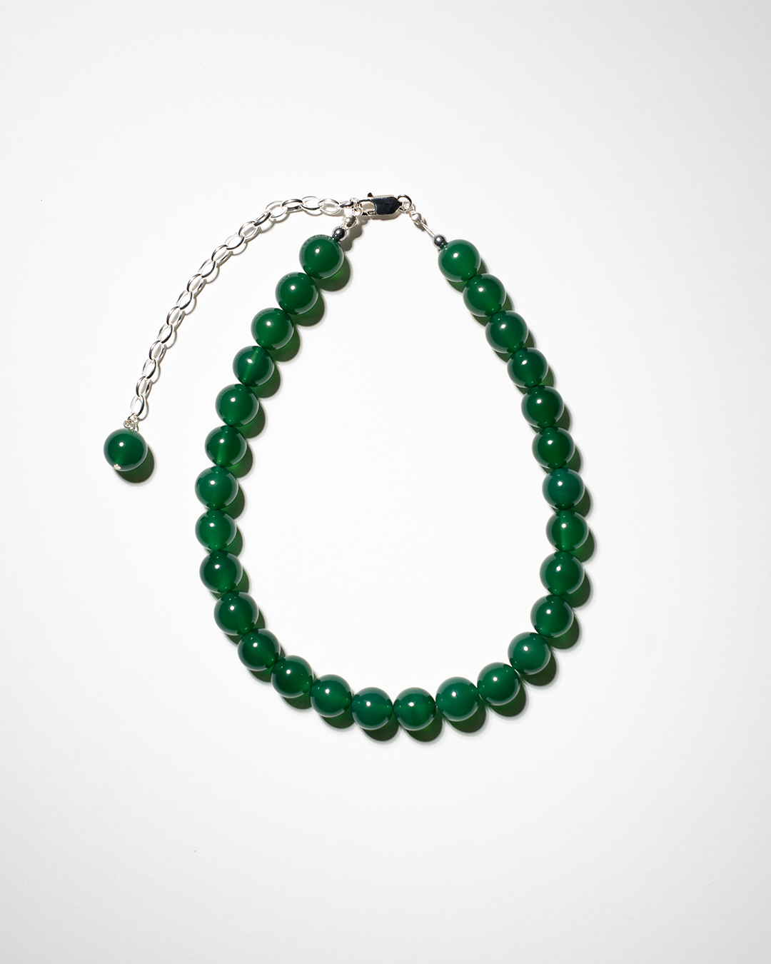 023 - Lime Cordial