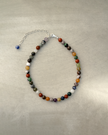 011 – XS Fruit Salad