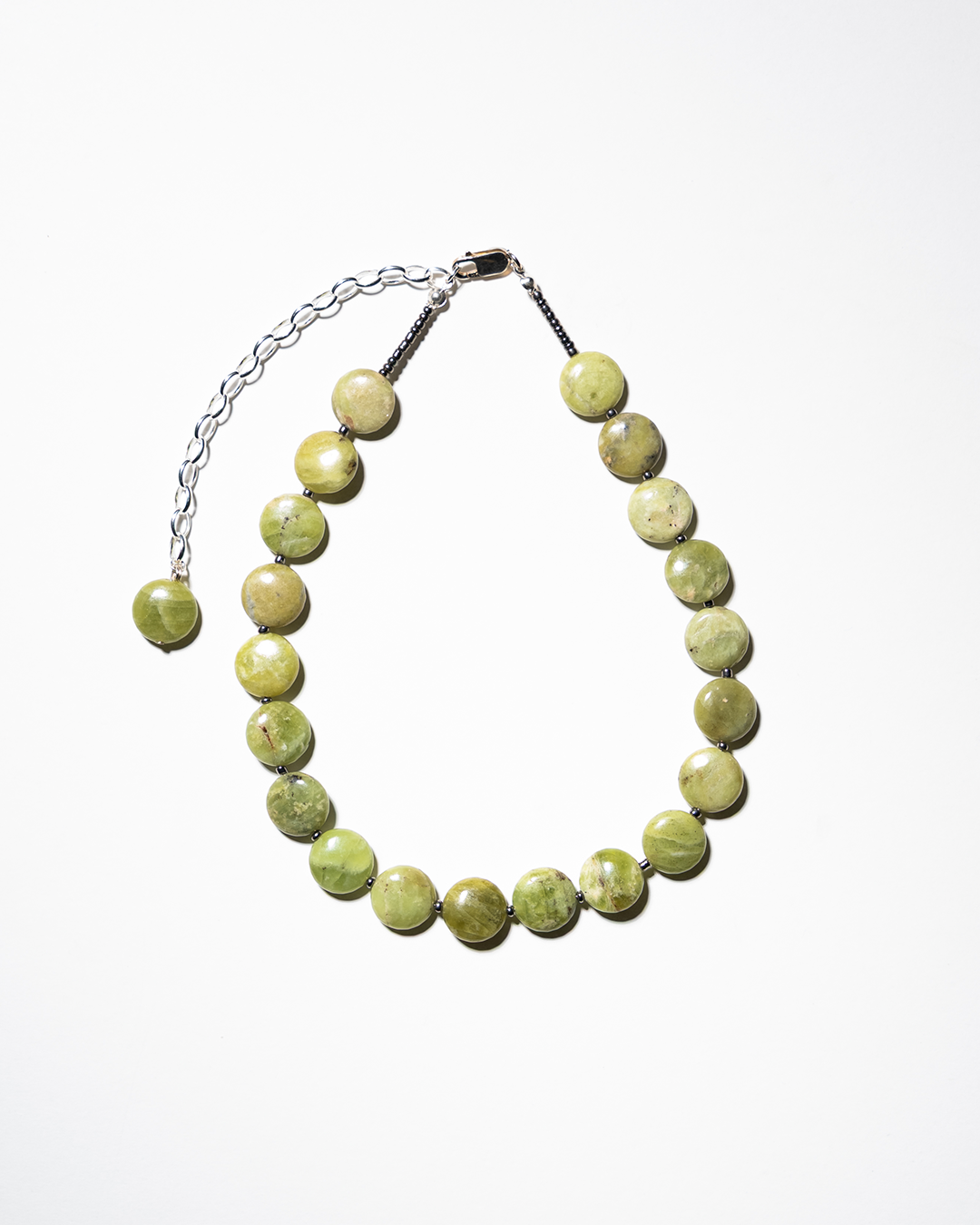 028 - Green Apple