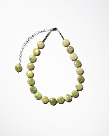 028 - Green Apple