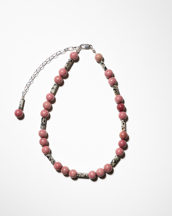 034 - Berry Ripple