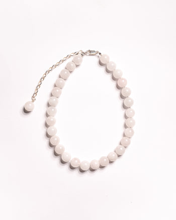 049 – Marshmallow, Pink