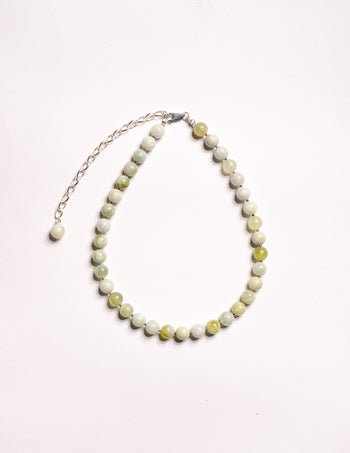 050 – Pandan & Coconut