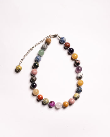 054 – 100s & 1000s