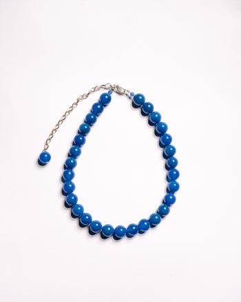 061 – Blue Raspberry