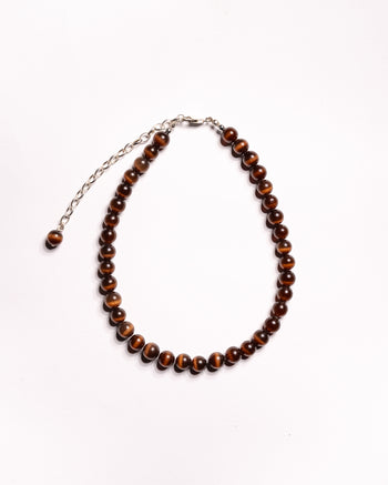 062 – Salted Caramel