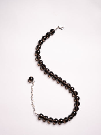 067 – Iced Long Black