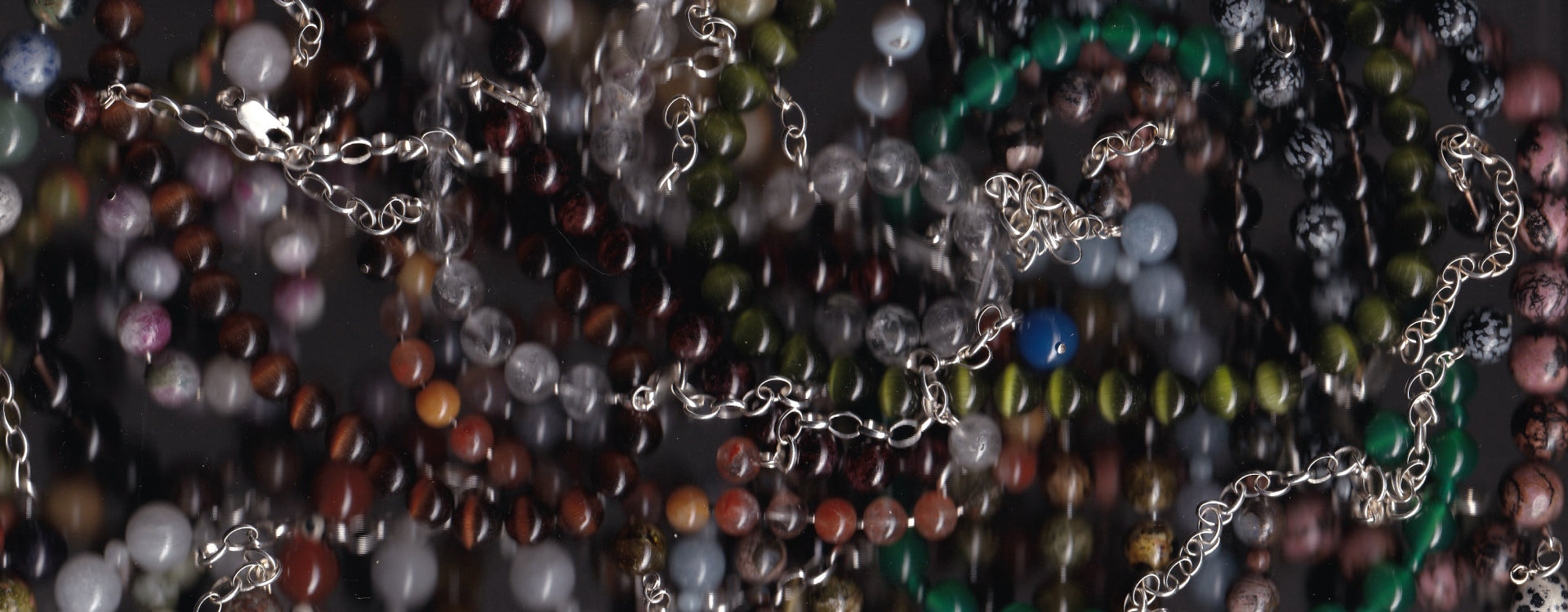 DROP 003 HAS LANDED.