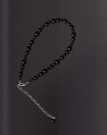 Custom 011 – Liquorice