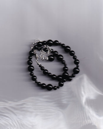 Custom 011 – Liquorice