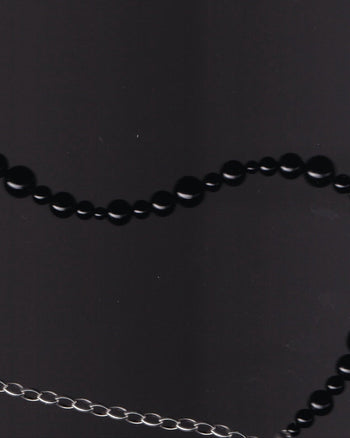 Custom 011 – Liquorice
