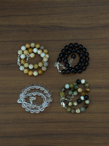 052 – Lemon Cheesecake